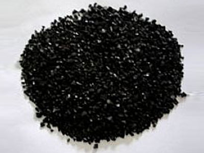 Ҭ������̿